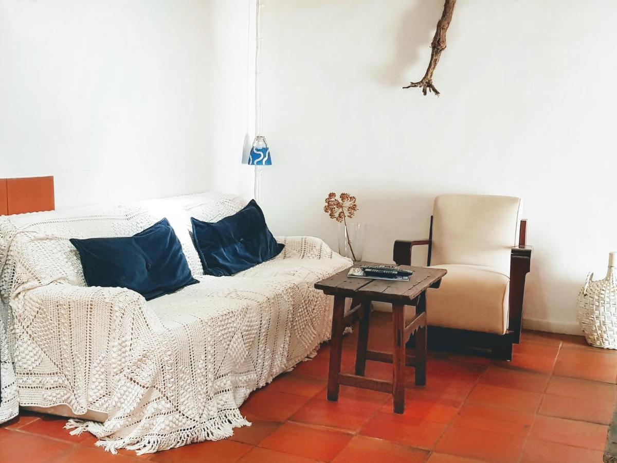Monte Das Aranhas Estremoz Exterior photo