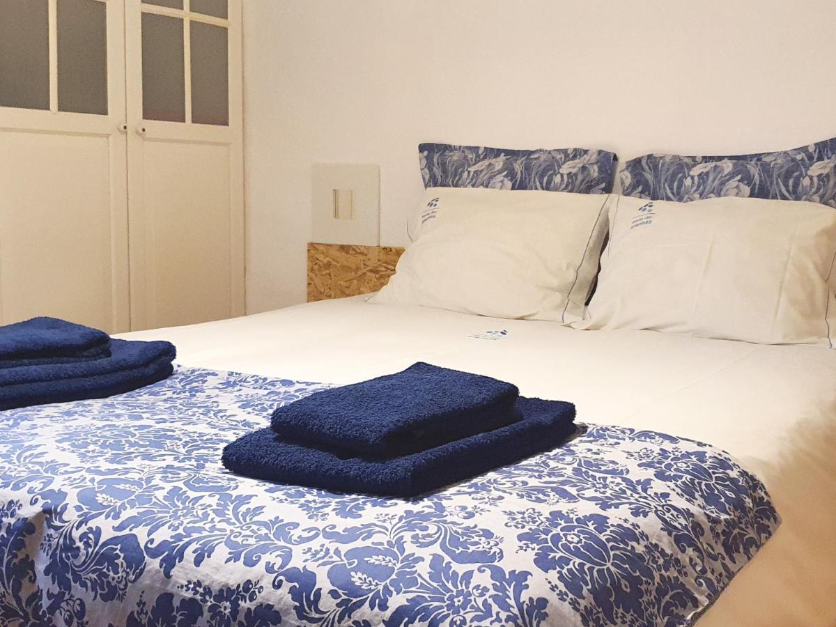Monte Das Aranhas Estremoz Exterior photo