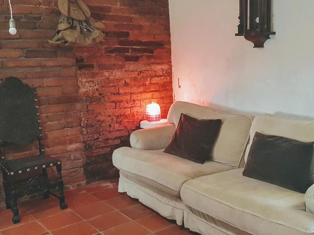 Monte Das Aranhas Estremoz Exterior photo