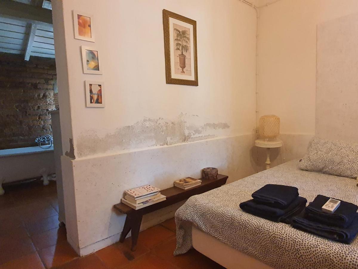 Monte Das Aranhas Estremoz Exterior photo